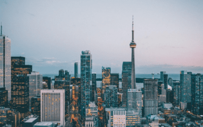 8 Things To Know Before Moving To Toronto From Another Country