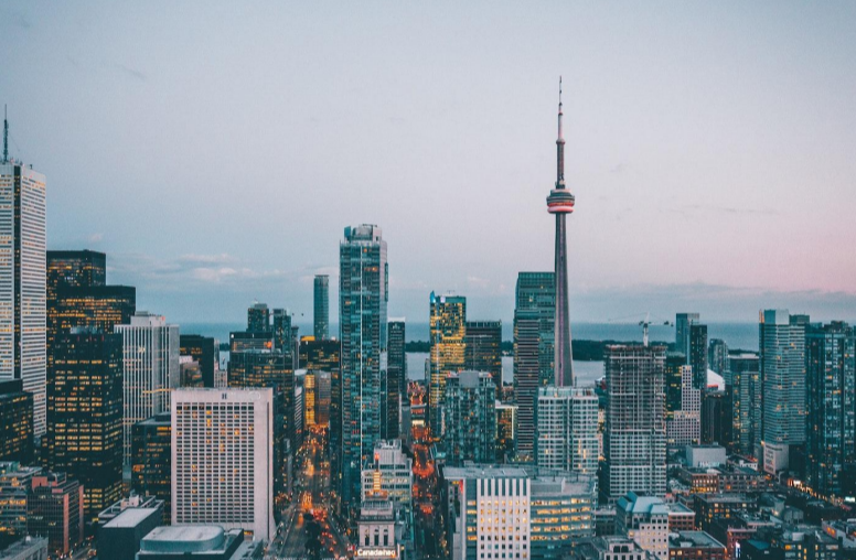 8 Things To Know Before Moving To Toronto From Another Country