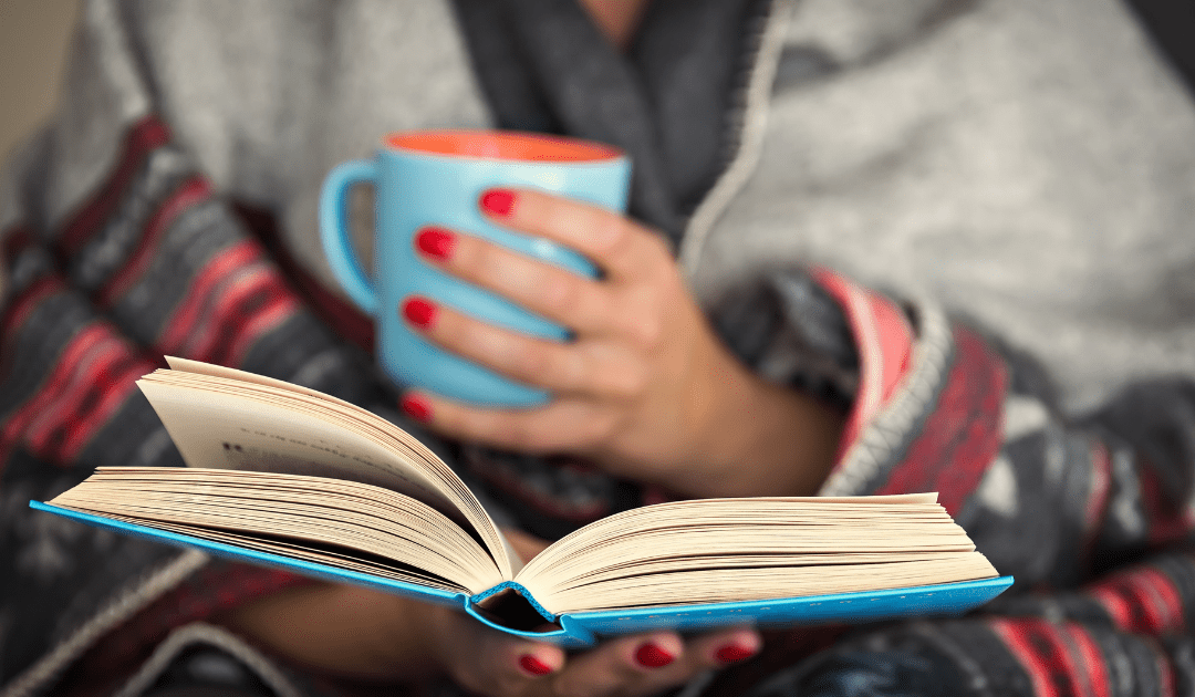 The Best Personal Finance Books for Women