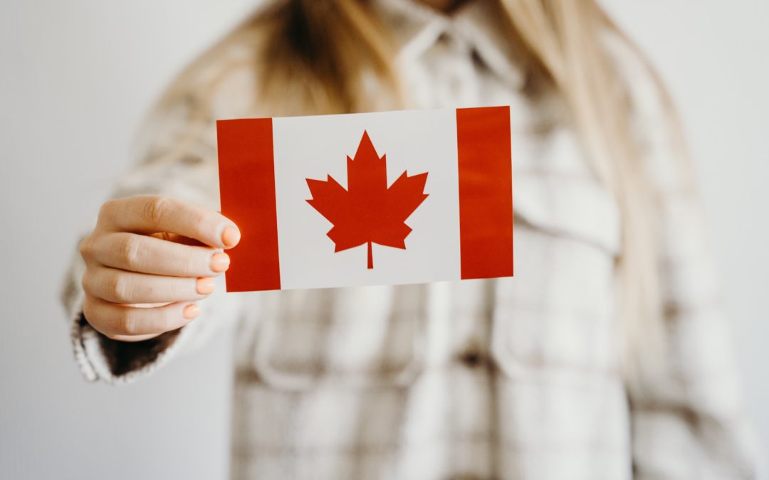 Why Canada’s Ranked One of the Top Countries for Immigration